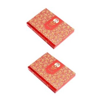  لقمه 28 درصد بادام گز گرمانی مجموعه 2 عددی636140fc12c4296970